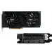 Видеокарта Palit PCI-E 4.0 RTX4070 SUPER DUAL OC NVIDIA GeForce RTX 4070 Super 12Gb 192bit GDDR6X 1980/21000 HDMIx1 DPx3 HDCP Ret