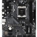 Материнская плата Asrock A620M-HDV/M.2 SocketAM5 AMD A620 2xDDR5 mATX AC`97 8ch(7.1) GbLAN RAID+HDMI+DP