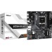 Материнская плата Asrock A620M-HDV/M.2 SocketAM5 AMD A620 2xDDR5 mATX AC`97 8ch(7.1) GbLAN RAID+HDMI+DP