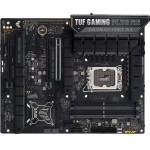 Материнская плата Asus TUF GAMING Z790-PRO WIFI Soc-1700 Intel Z790 4xDDR5 ATX AC`97 8ch(7.1) 2.5Gg RAID+HDMI+DP