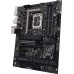 Материнская плата Asus TUF GAMING Z790-PRO WIFI Soc-1700 Intel Z790 4xDDR5 ATX AC`97 8ch(7.1) 2.5Gg RAID+HDMI+DP