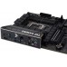 Материнская плата Asus TUF GAMING Z790-PRO WIFI Soc-1700 Intel Z790 4xDDR5 ATX AC`97 8ch(7.1) 2.5Gg RAID+HDMI+DP