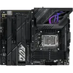 Материнская плата Asus ROG STRIX Z790-E GAMING WIFI II Soc-1700 Intel Z790 4xDDR5 ATX AC`97 8ch(7.1) 2.5Gg RAID+HDMI+DP