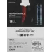 Память DDR4 2x8GB 4000MHz Kingston KF440C19RBAK2/16 Fury Renegade RGB RTL Gaming PC4-32000 CL19 DIMM 288-pin 1.35В kit single rank с радиатором Ret