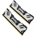 Память DDR5 2x16GB 6800MHz Kingston KF568C36RSK2-32 Fury Beast RTL Gaming PC5-54400 CL36 DIMM 288-pin 1.4В kit с радиатором Ret