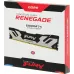 Память DDR5 2x16GB 6800MHz Kingston KF568C36RSK2-32 Fury Beast RTL Gaming PC5-54400 CL36 DIMM 288-pin 1.4В kit с радиатором Ret