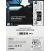 Память DDR5 2x24GB 6400MHz Kingston KF564C32RSAK2-48 Fury Renegade XMP RGB RTL Gaming PC5-51200 CL32 DIMM 288-pin 1.4В kit с радиатором Ret