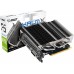 Видеокарта Palit PCI-E 4.0 RTX3050 KALMX NVIDIA GeForce RTX 3050 6Gb 96bit GDDR6 1042/14000 DVIx1 HDMIx1 DPx1 HDCP Ret