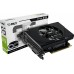 Видеокарта Palit PCI-E 4.0 RTX3050 STORMX OC NVIDIA GeForce RTX 3050 6Gb 96bit GDDR6 1042/14000 DVIx1 HDMIx1 DPx1 HDCP Ret