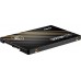Накопитель SSD MSI SATA-III 240GB S78-440N070-P83 S270 Spatium 2.5" Накопитель SSD MSI SATA-III 240GB S78-440N070-P83 S270 Spatium 2.5"