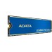 Накопитель SSD A-Data PCIe 3.0 x4 2TB SLEG-700G-2TCS-S48 Legend 700 Gold M.2 2280