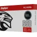 Накопитель SSD Kingspec PCIe 3.0 x4 128GB NXM-128 2242 M.2 2242