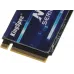 Накопитель SSD Kingspec PCIe 3.0 x4 128GB NXM-128 2242 M.2 2242
