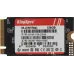 Накопитель SSD Kingspec PCIe 3.0 x4 128GB NXM-128 2242 M.2 2242