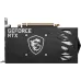 Видеокарта MSI PCI-E 4.0 RTX 3050 GAMING X 6G NVIDIA GeForce RTX 3050 6Gb 96bit GDDR6 1507/14000 HDMIx2 DPx1 HDCP Ret