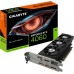 Видеокарта Gigabyte PCI-E 4.0 GV-N4060D6-8GL NVIDIA GeForce RTX 4060 8Gb 128bit GDDR6 2460/17000 HDMIx2 DPx2 HDCP Ret low profile