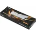 Память DDR4 8GB 2666MHz Netac NTSWD4P26SP-08W Shadow II RTL Gaming PC4-21300 CL19 DIMM 288-pin 1.2В с радиатором Ret