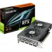 Видеокарта Gigabyte PCI-E 4.0 GV-N3050EAGLE OC-6GD NVIDIA GeForce RTX 3050 6Gb 96bit GDDR6 1500/14000 HDMIx2 DPx2 HDCP Ret