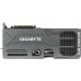 Видеокарта Gigabyte PCI-E 4.0 GV-N408SGAMING OC-16GD NVIDIA GeForce RTX 4080 Super 16Gb 256bit GDDR6X 2595/23000 HDMIx1 DPx3 HDCP Ret