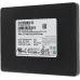 Накопитель SSD Samsung SATA-III 480GB MZ7L3480HBLT-00A07 PM897 2.5" 3 DWPD OEM