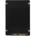 Накопитель SSD Samsung SATA-III 480GB MZ7L3480HBLT-00A07 PM897 2.5" 3 DWPD OEM