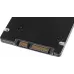 Накопитель SSD Samsung SATA-III 480GB MZ7L3480HBLT-00A07 PM897 2.5" 3 DWPD OEM