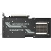 Видеокарта Gigabyte PCI-E 4.0 GV-N407SWF3OC-12GD NVIDIA GeForce RTX 4070 Super 12Gb 192bit GDDR6X 2475/21000 HDMIx1 DPx3 HDCP Ret