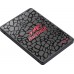 Накопитель SSD Apacer SATA-III 1TB AP1TBAS350-1 AS350 Panther 2.5"