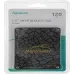 Накопитель SSD Apacer SATA-III 120GB AP120GAS340G-1 AS340 Panther 2.5"