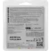 Накопитель SSD Apacer SATA-III 120GB AP120GAS340G-1 AS340 Panther 2.5"