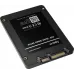 Накопитель SSD Apacer SATA-III 120GB AP120GAS340G-1 AS340 Panther 2.5"