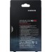 Накопитель SSD Samsung S PCIe 4.0 x4 2TB MZ-V8P2T0B/AM 980 PRO M.2 2280