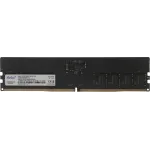 Память DDR5 16GB 5600MHz Netac NTBSD5P56SP-16 Basic RTL PC5-44800 CL46 DIMM 288-pin 1.1В original Intel Ret