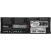 Память DDR4 8GB 2666MHz Netac NTSDD4P26SP-08R Shadow RTL Gaming PC4-21300 CL19 DIMM 288-pin 1.2В с радиатором Ret