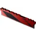 Память DDR4 8GB 2666MHz Netac NTSDD4P26SP-08R Shadow RTL Gaming PC4-21300 CL19 DIMM 288-pin 1.2В с радиатором Ret