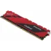 Память DDR4 8GB 2666MHz Netac NTSDD4P26SP-08R Shadow RTL Gaming PC4-21300 CL19 DIMM 288-pin 1.2В с радиатором Ret