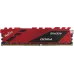 Память DDR4 8GB 2666MHz Netac NTSDD4P26SP-08R Shadow RTL Gaming PC4-21300 CL19 DIMM 288-pin 1.2В с радиатором Ret