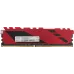 Память DDR4 8GB 2666MHz Netac NTSDD4P26SP-08R Shadow RTL Gaming PC4-21300 CL19 DIMM 288-pin 1.2В с радиатором Ret
