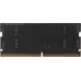 Память DDR5 16GB 4800MHz Netac NTBSD5N48SP-16 Basic RTL Gaming PC5-38400 CL40 SO-DIMM 262-pin 1.1В original Intel Ret
