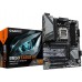 Материнская плата Gigabyte B650 EAGLE AX SocketAM5 AMD B650 4xDDR5 ATX AC`97 8ch(7.1) GbLAN RAID+HDMI+DP