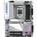 Материнская плата Gigabyte B650E A ELITE X ICE SocketAM5 AMD B650 4xDDR5 ATX AC`97 8ch(7.1) 2.5Gg RAID+HDMI