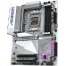 Материнская плата Gigabyte B650E A ELITE X ICE SocketAM5 AMD B650 4xDDR5 ATX AC`97 8ch(7.1) 2.5Gg RAID+HDMI