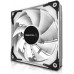 Вентилятор для корпуса Deepcool TF 120S 120х120x25 белый 4-pin 32.1дБ (TF 120S WHITE) Ret Вентилятор для корпуса Deepcool TF 120S 120х120x25 белый 4-pin 32.1дБ (TF 120S WHITE) Ret