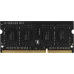 Память DDR3L 4GB 1600MHz Geil GS34GB1600C11SC RTL PC3-12800 CL11 SO-DIMM 240-pin 1.35В single rank Ret