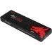 Память DDR5 16GB 5600MHz Geil GP516GB5600C38SC Pristine V RTL PC5-44800 CL38 DIMM 288-pin 1.25В single rank Ret