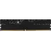 Память DDR5 16GB 5600MHz Geil GP516GB5600C38SC Pristine V RTL PC5-44800 CL38 DIMM 288-pin 1.25В single rank Ret