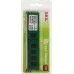 Память DDR3L 4GB 1600MHz Geil GG34GB1600C11SC RTL PC3L-12800 CL11 LONG DIMM 240-pin 1.35В single rank Ret