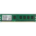 Память DDR3L 4GB 1600MHz Geil GG34GB1600C11SC RTL PC3L-12800 CL11 LONG DIMM 240-pin 1.35В single rank Ret