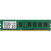 Память DDR3L 4GB 1600MHz Geil GG34GB1600C11SC RTL PC3L-12800 CL11 LONG DIMM 240-pin 1.35В single rank Ret