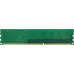 Память DDR3L 4GB 1600MHz Geil GG34GB1600C11SC RTL PC3L-12800 CL11 LONG DIMM 240-pin 1.35В single rank Ret